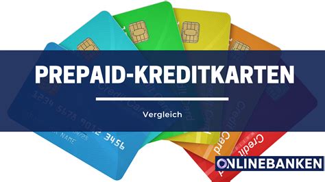 online gluckbpiel kreditkarten
